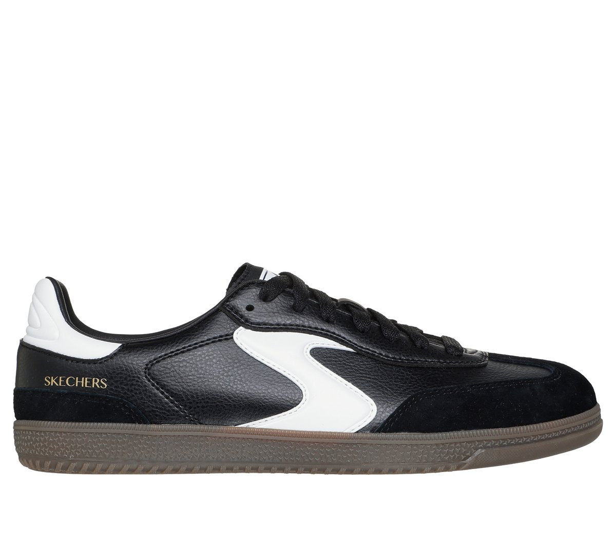 Hotshot - Kickoff Shoes | Skechers Women