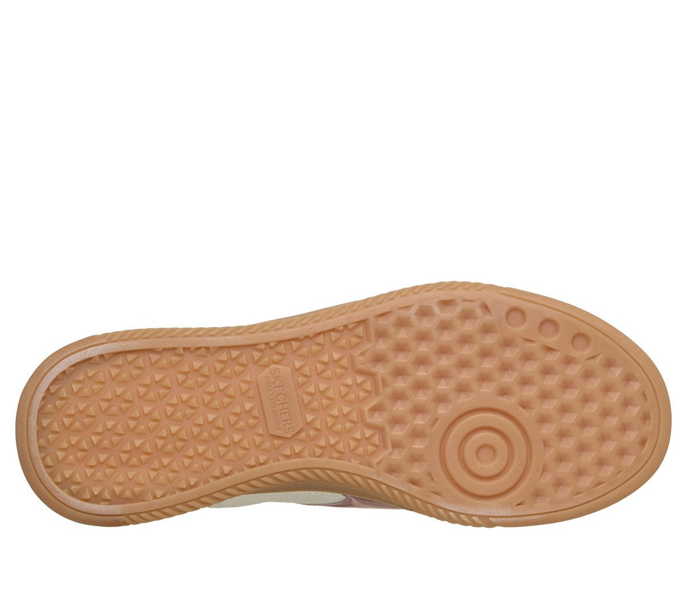 Hotshot HI -Refined Rebel Shoes | Skechers