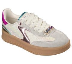 Hotshot HI -Refined Rebel Shoes | Skechers