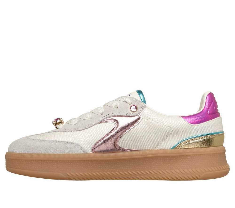 Hotshot HI -Refined Rebel Shoes | Skechers