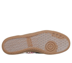 Hotshot - Fiercely Floral Shoes | Skechers Women