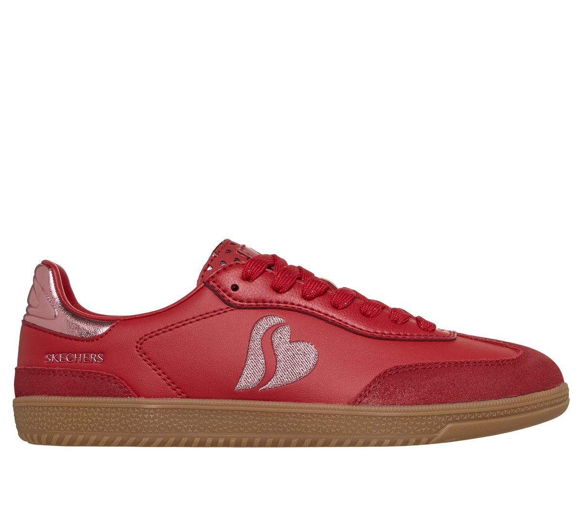 Hotshot - Heartfelt Hues Shoes | Skechers Women