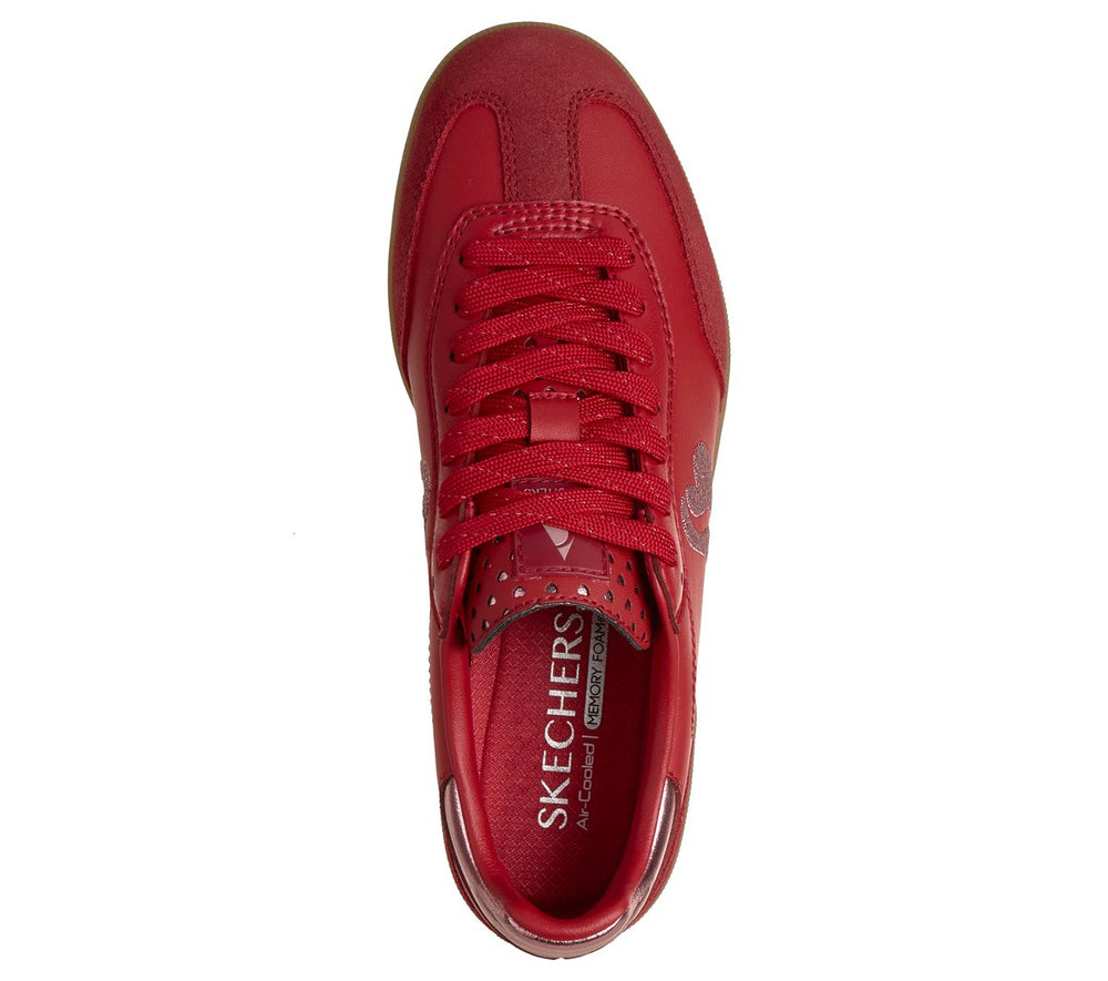 Hotshot - Heartfelt Hues Shoes | Skechers Women