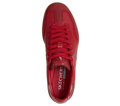 Hotshot - Heartfelt Hues Shoes | Skechers Women