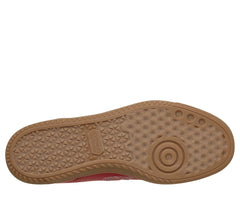 Hotshot - Heartfelt Hues Shoes | Skechers Women
