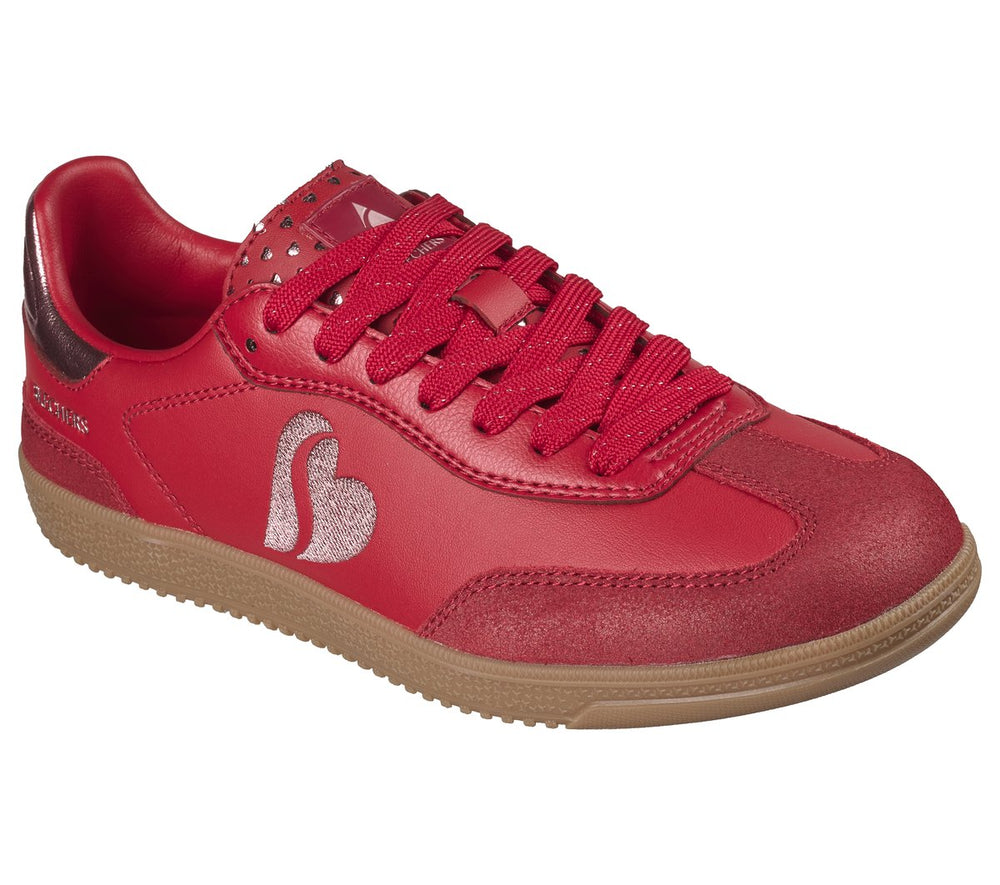 Hotshot - Heartfelt Hues Shoes | Skechers Women