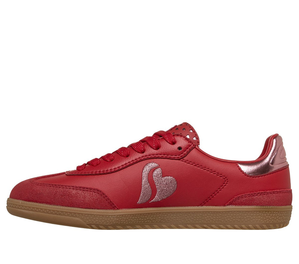 Hotshot - Heartfelt Hues Shoes | Skechers Women