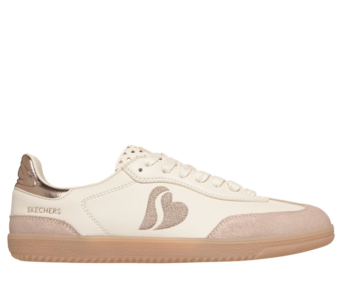 Hotshot - Heartfelt Hues Shoes | Skechers Women