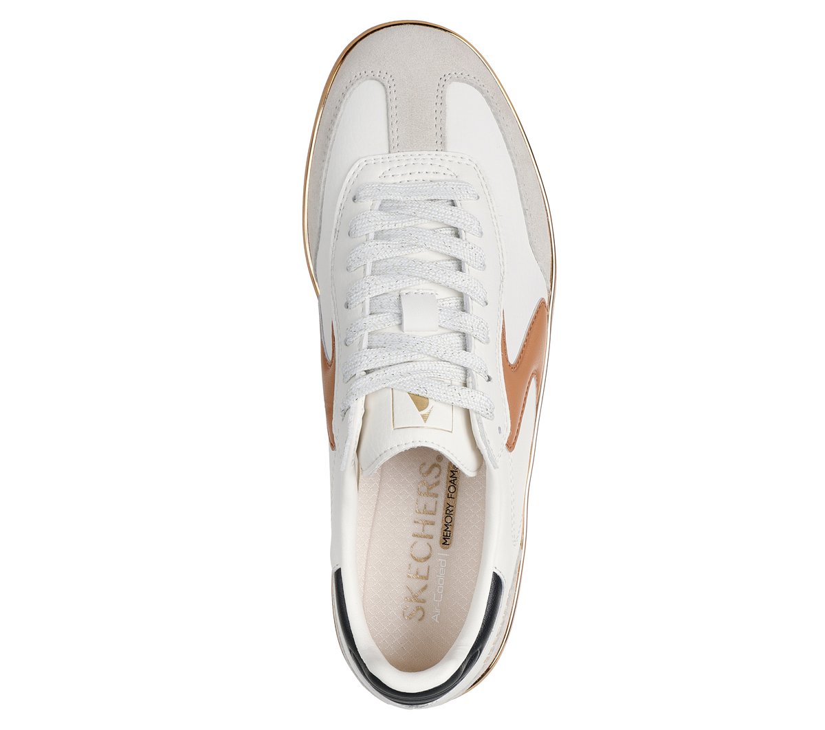 Hotshot - Living Luxe Shoes | Skechers Women