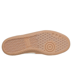 Hotshot - Living Luxe Shoes | Skechers Women