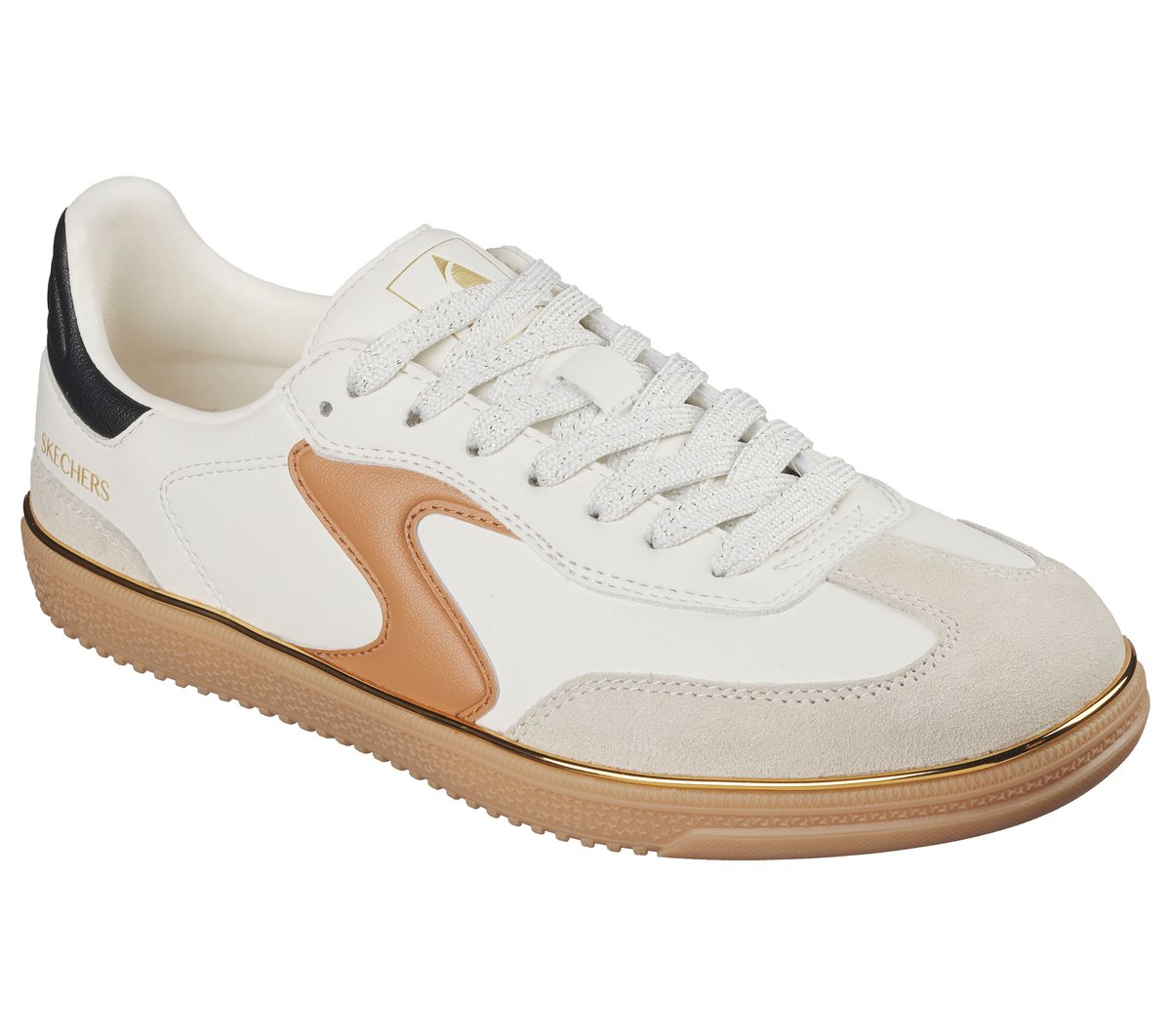 Hotshot - Living Luxe Shoes | Skechers Women