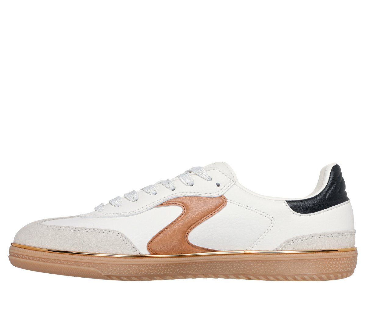 Hotshot - Living Luxe Shoes | Skechers Women