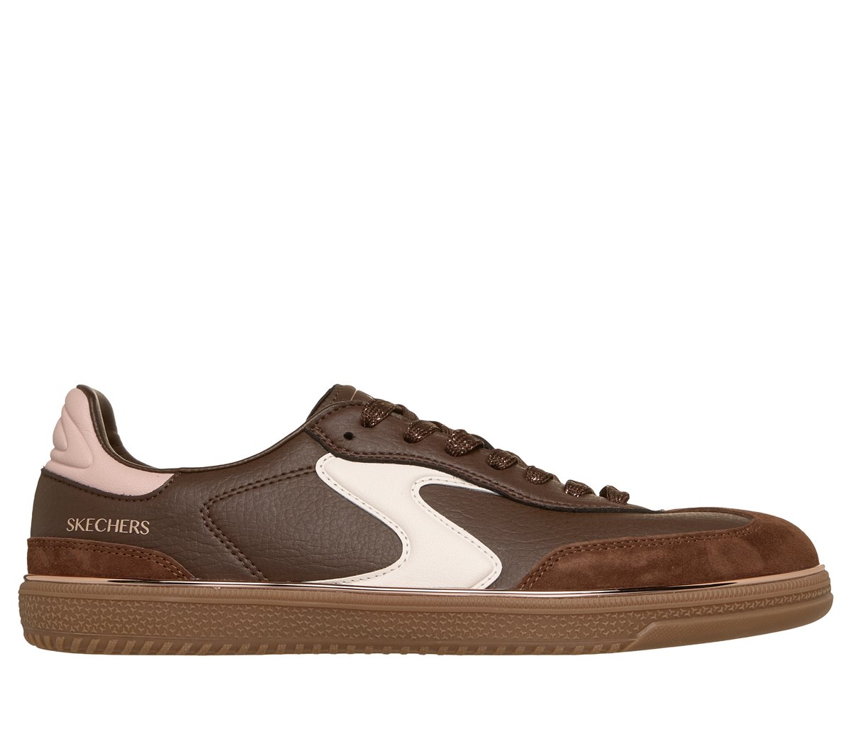 Hotshot - Living Luxe Shoes | Skechers Women