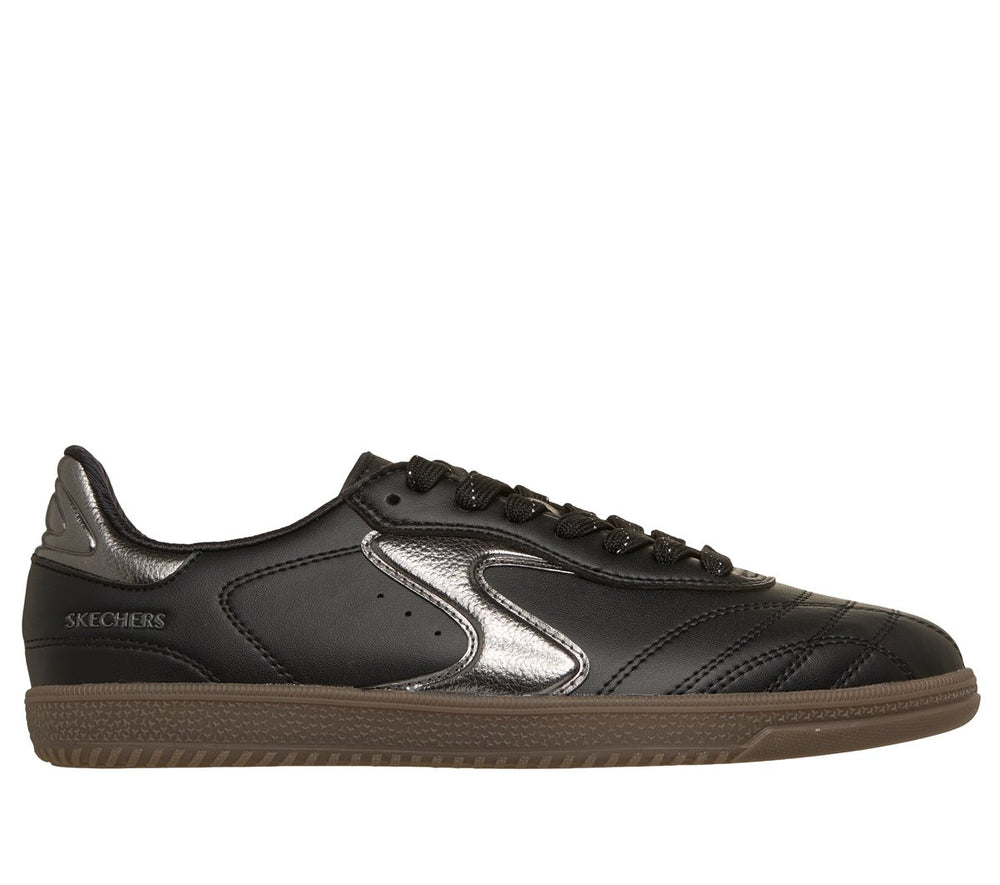 Hotshot - Simply Stitched Shoes | Skechers Women
