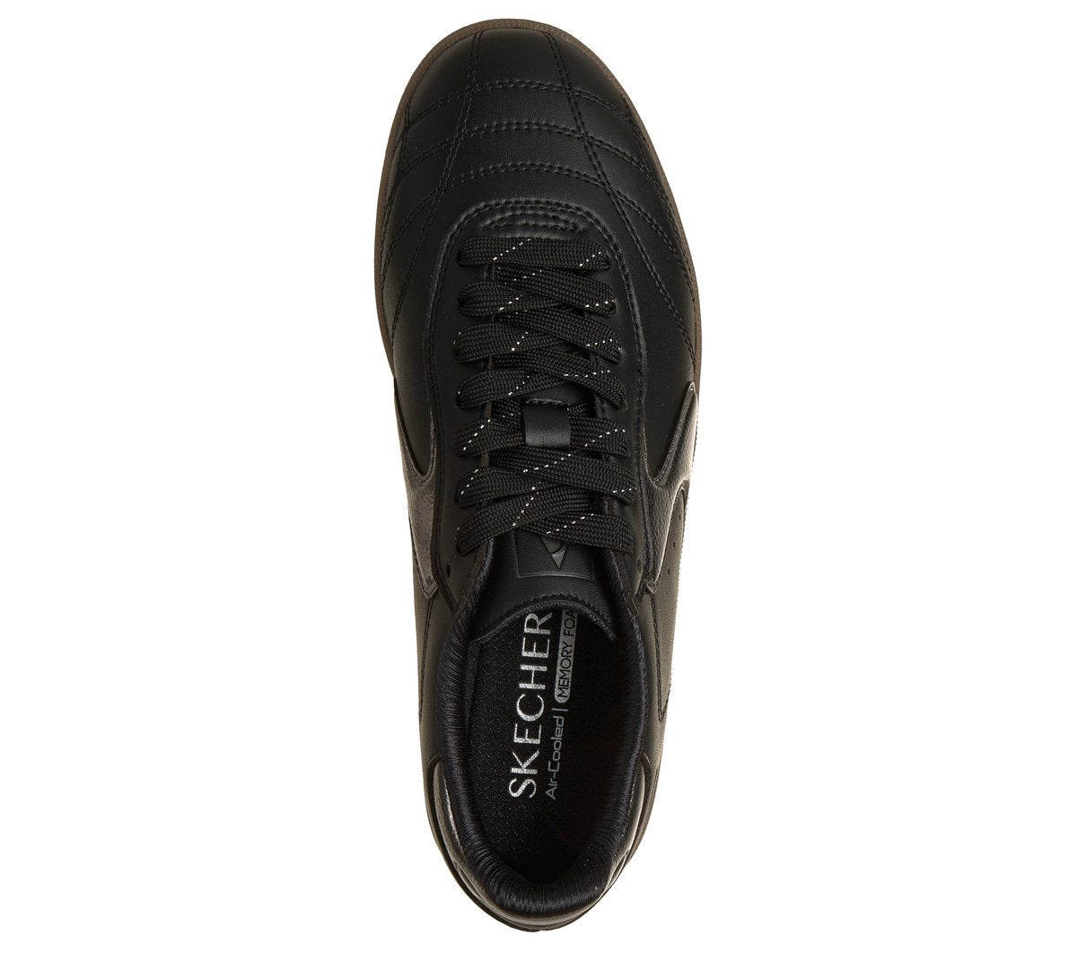 Hotshot - Simply Stitched Shoes | Skechers Women