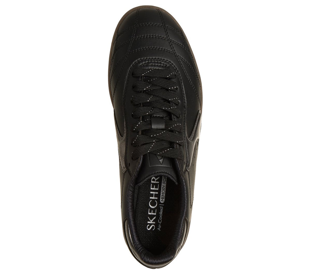 Hotshot - Simply Stitched Shoes | Skechers Women