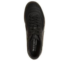 Hotshot - Simply Stitched Shoes | Skechers Women