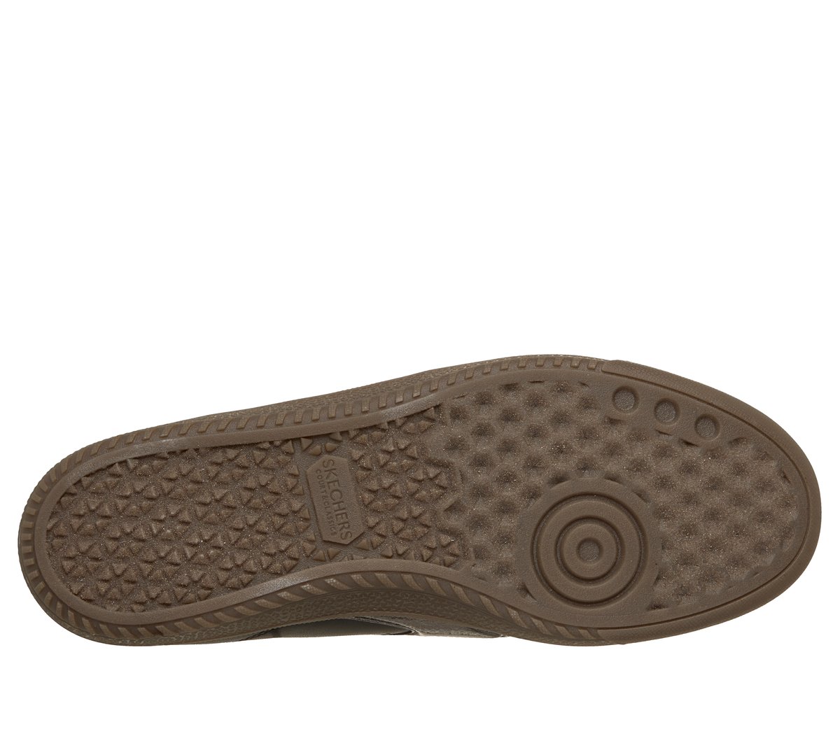 Hotshot - Simply Stitched Shoes | Skechers Women