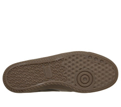 Hotshot - Simply Stitched Shoes | Skechers Women