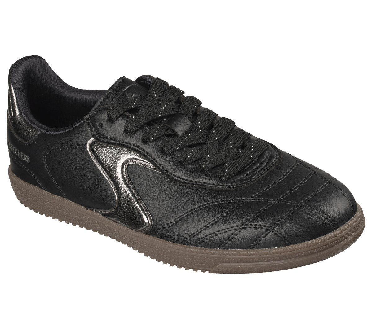 Hotshot - Simply Stitched Shoes | Skechers Women