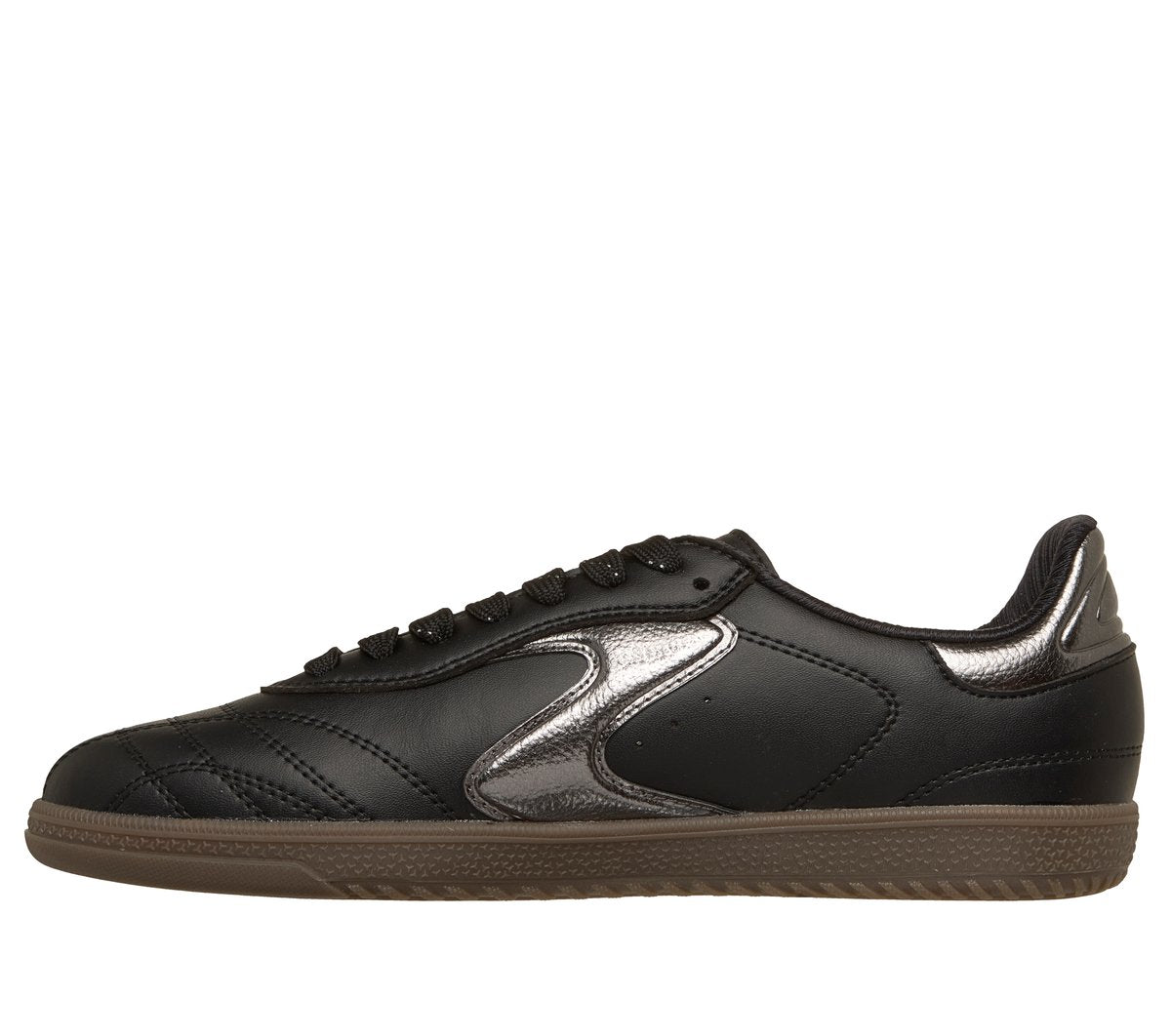 Hotshot - Simply Stitched Shoes | Skechers Women