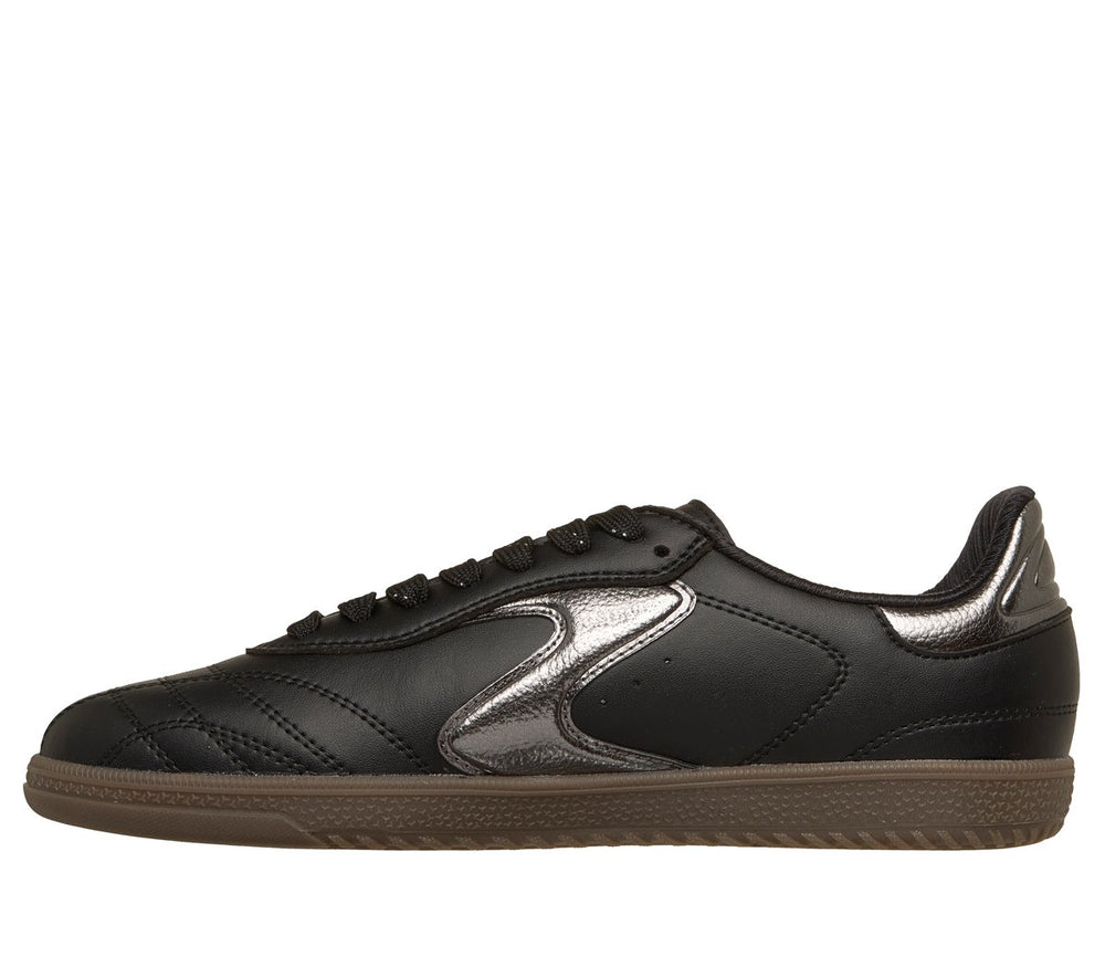 Hotshot - Simply Stitched Shoes | Skechers Women