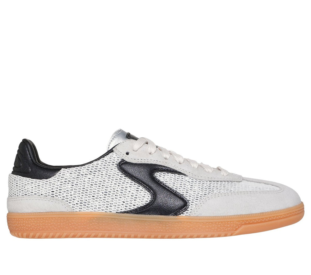 Hotshot - Meshing Well Shoes | Skechers Women
