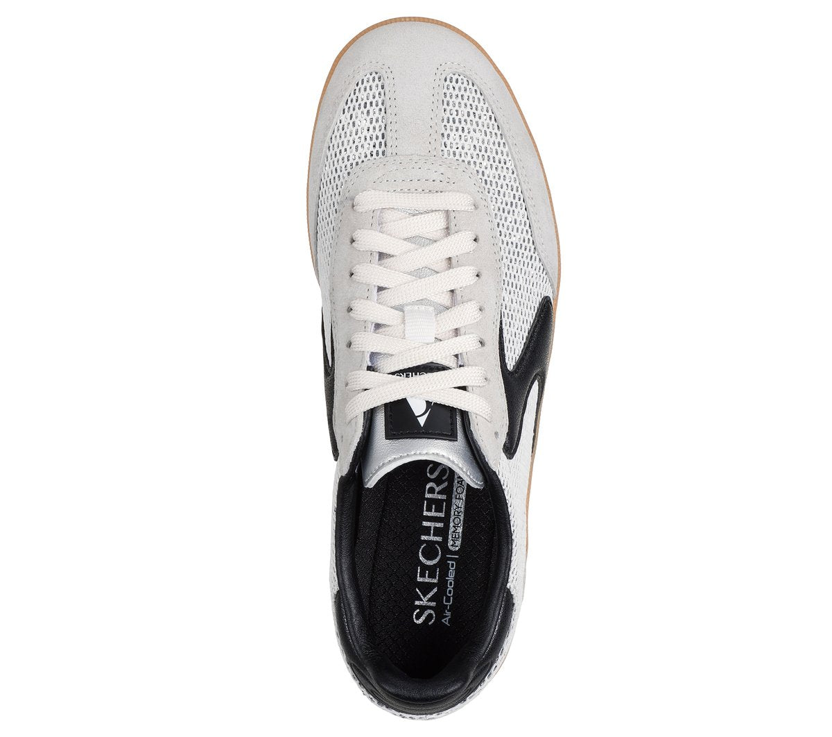 Hotshot - Meshing Well Shoes | Skechers Women