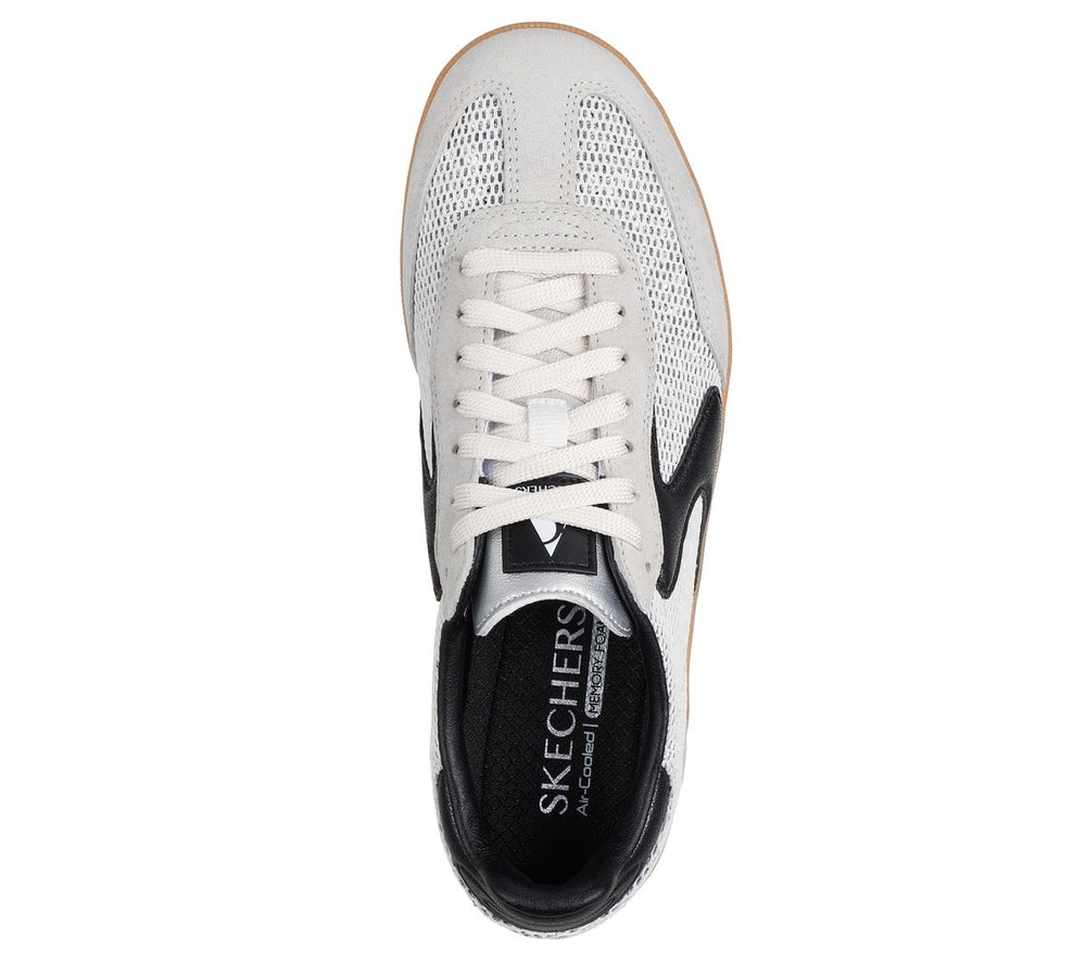 Hotshot - Meshing Well Shoes | Skechers Women