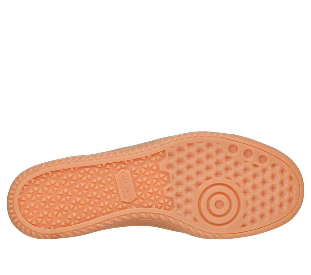 Hotshot - Meshing Well Shoes | Skechers Women
