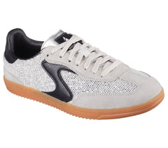 Hotshot - Meshing Well Shoes | Skechers Women