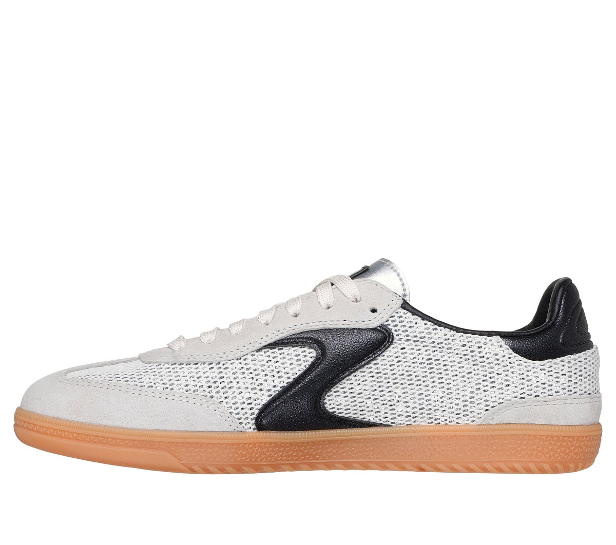 Hotshot - Meshing Well Shoes | Skechers Women