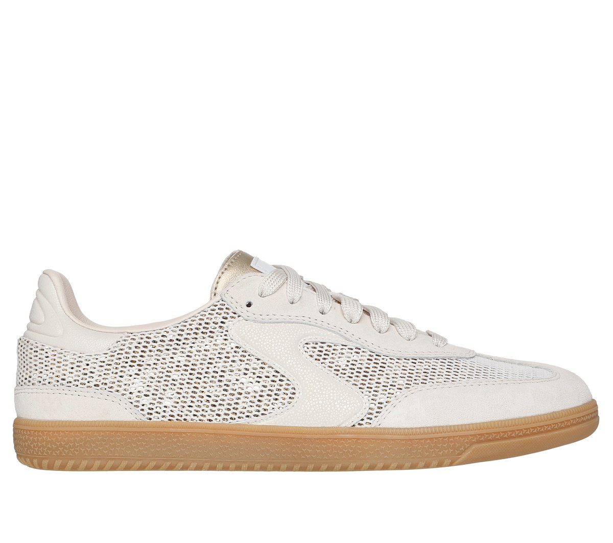 Hotshot - Meshing Well Shoes | Skechers Women
