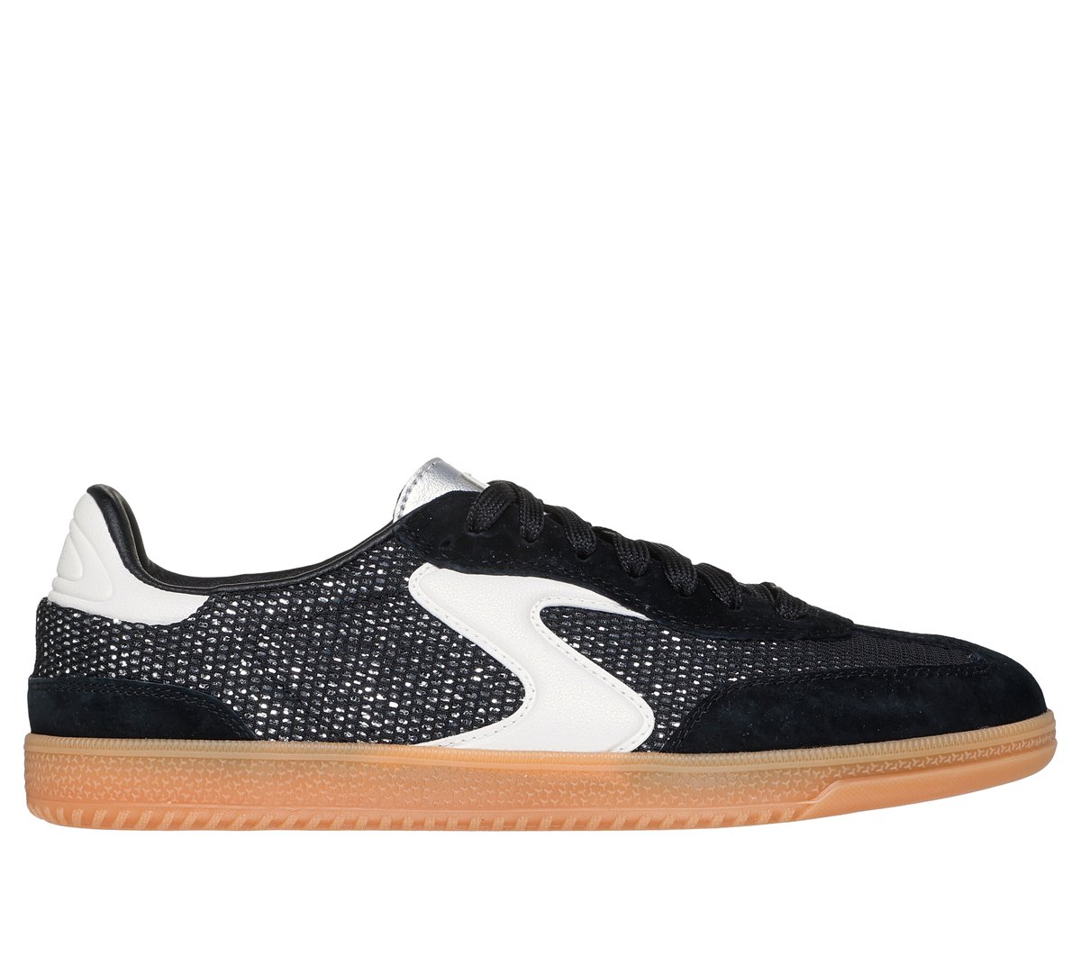 Hotshot - Meshing Well Shoes | Skechers Women