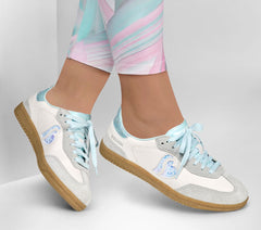 Hotshot - Electric Heart Shoes | Skechers Women