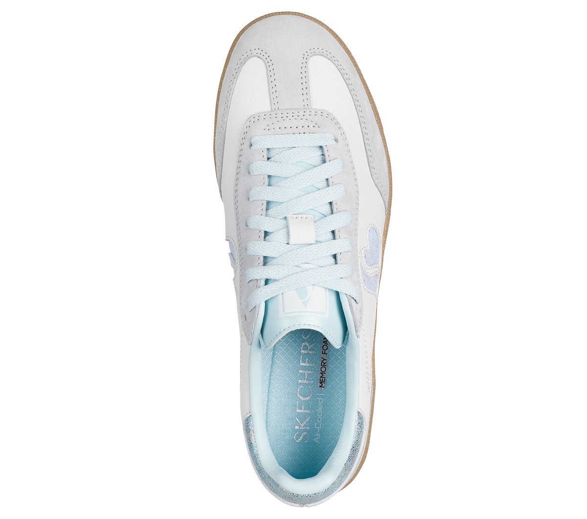 Hotshot - Electric Heart Shoes | Skechers Women