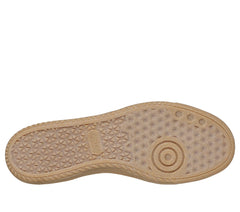 Hotshot - Electric Heart Shoes | Skechers Women