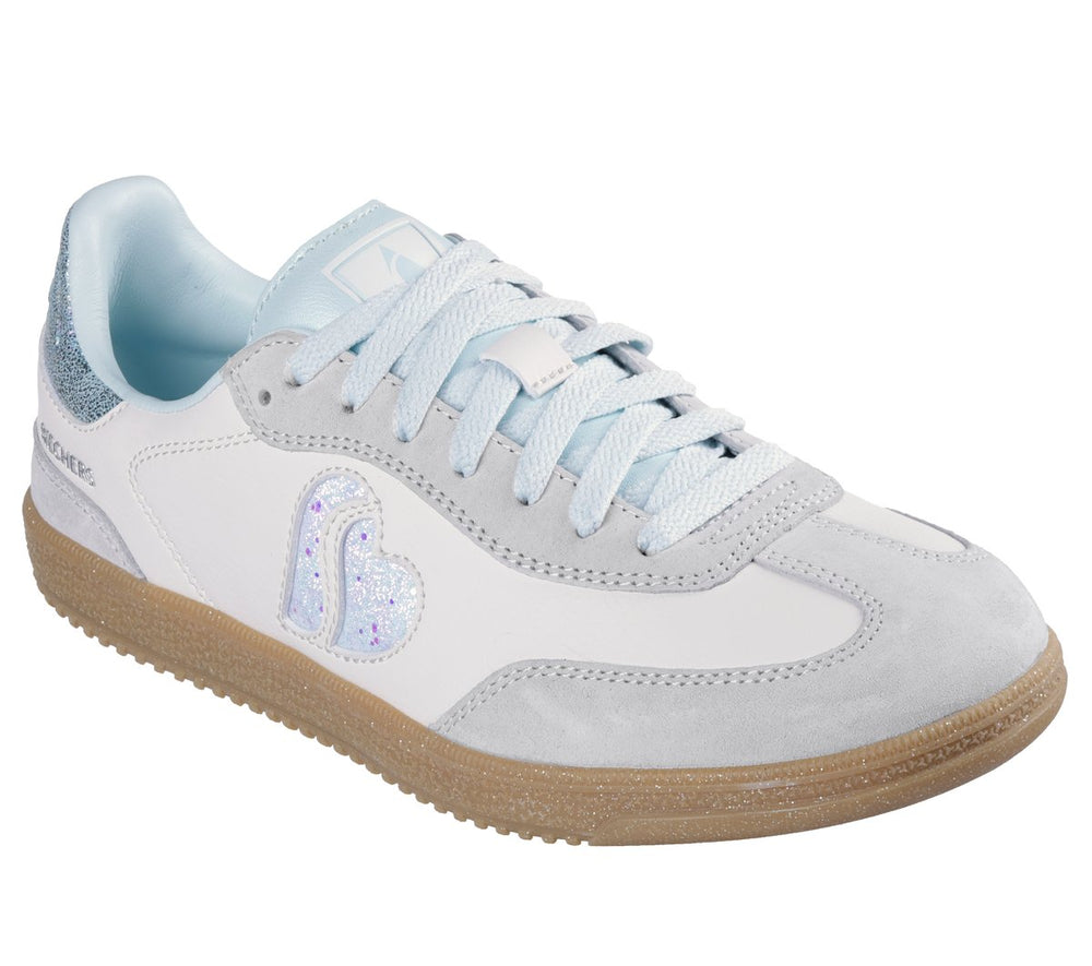 Hotshot - Electric Heart Shoes | Skechers Women