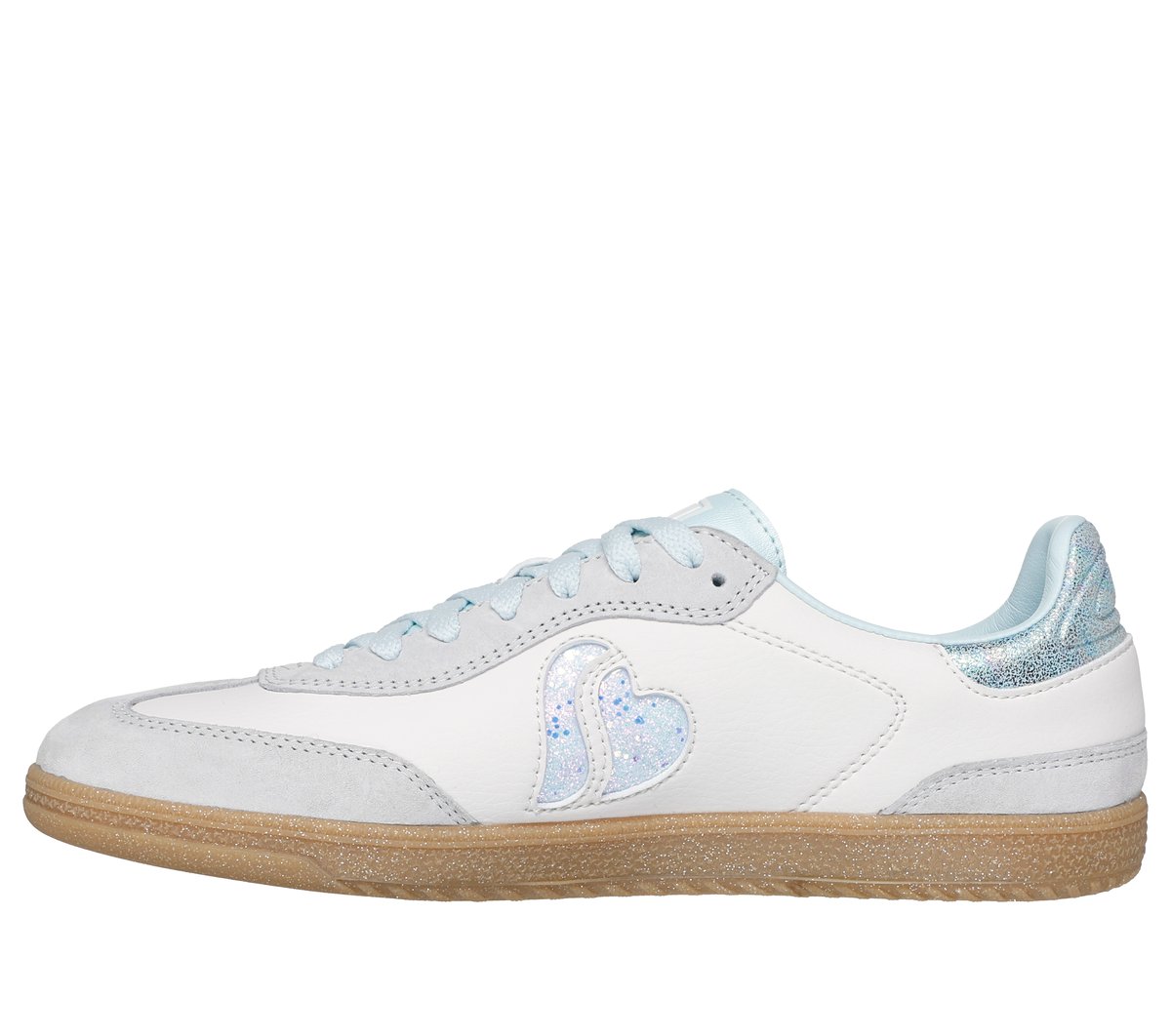 Hotshot - Electric Heart Shoes | Skechers Women