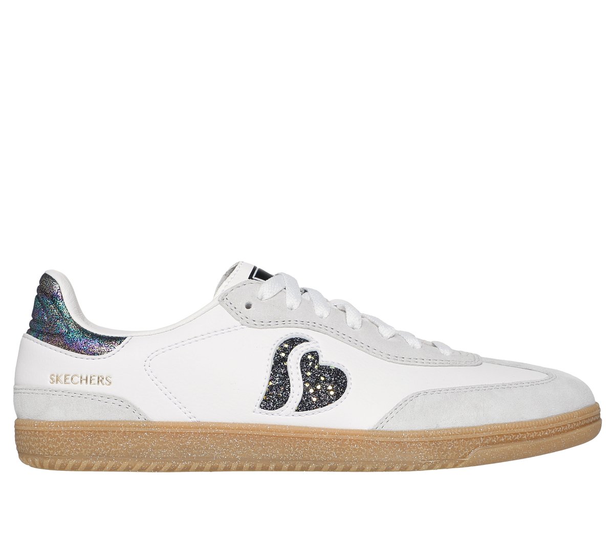 Hotshot - Electric Heart Shoes | Skechers Women