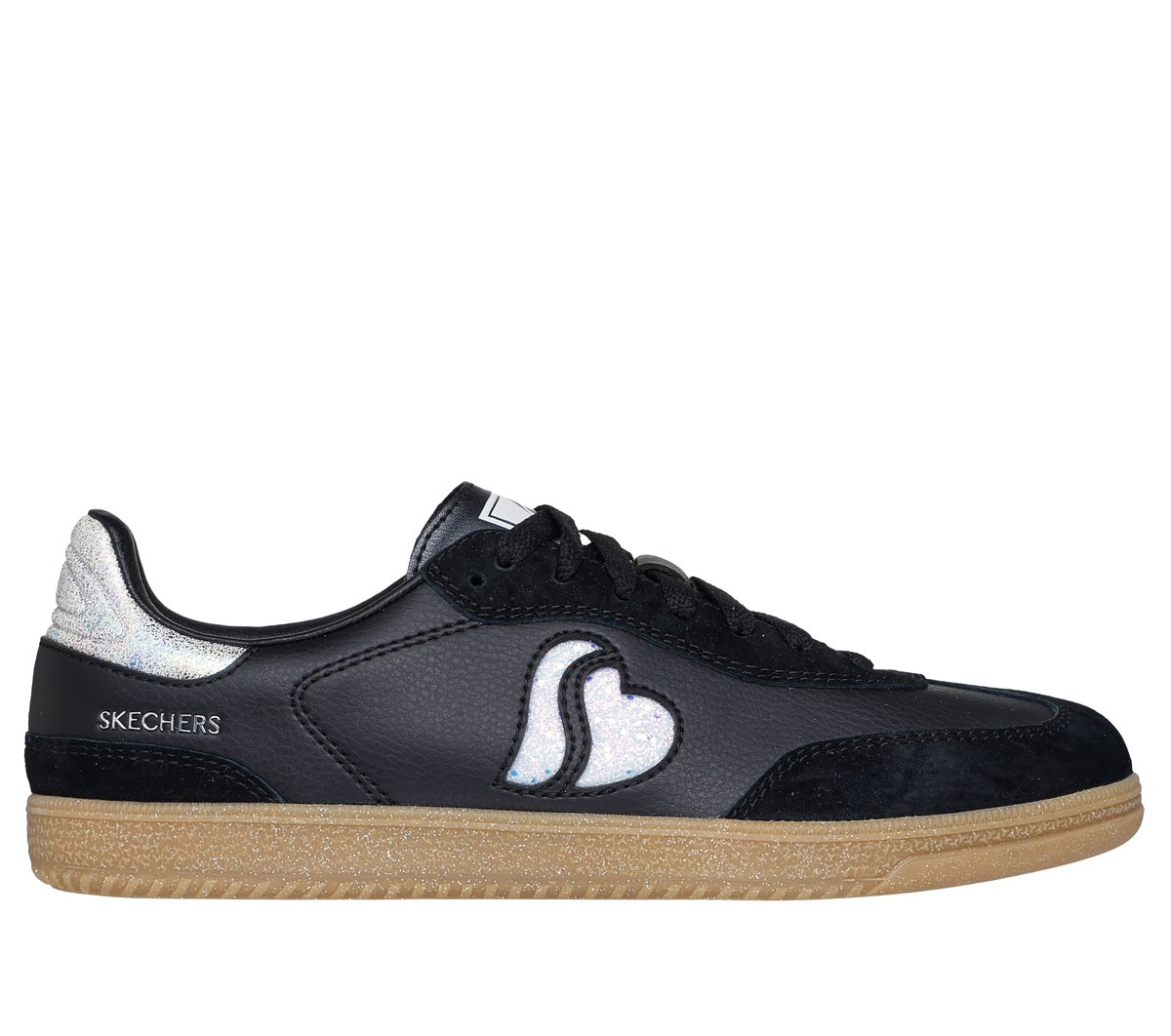Hotshot - Electric Heart Shoes | Skechers Women