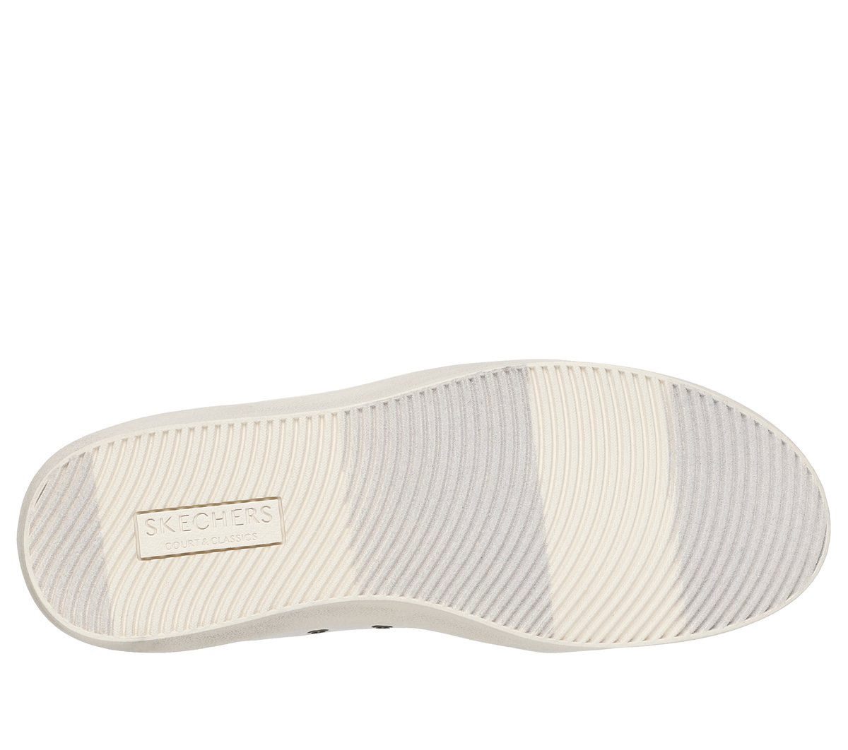 Strand Star - Pretty Vintage Shoes | Skechers Women
