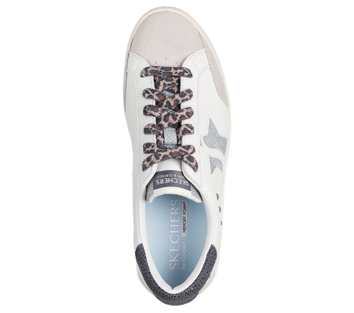 Strand Star - Fierce Statement Shoes | Skechers Women