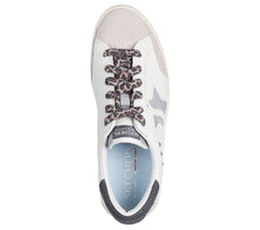 Strand Star - Fierce Statement Shoes | Skechers Women