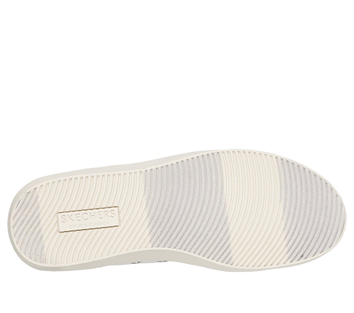Strand Star - Fierce Statement Shoes | Skechers Women