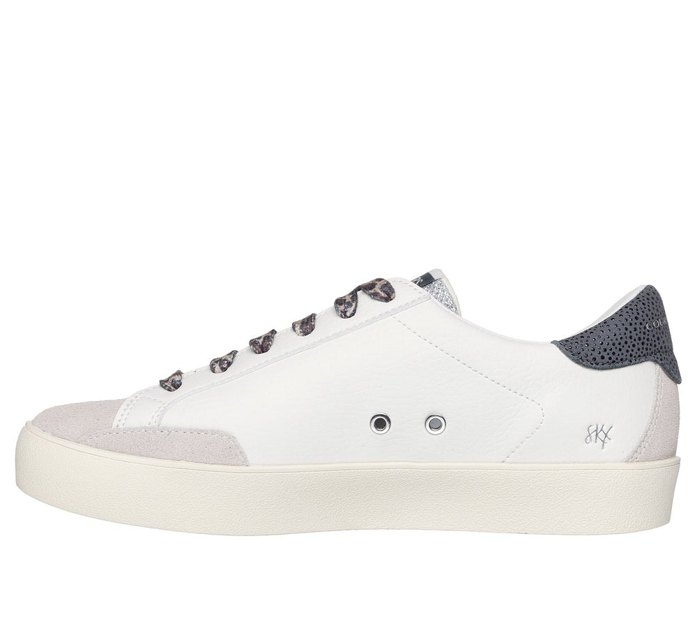 Strand Star - Fierce Statement Shoes | Skechers Women