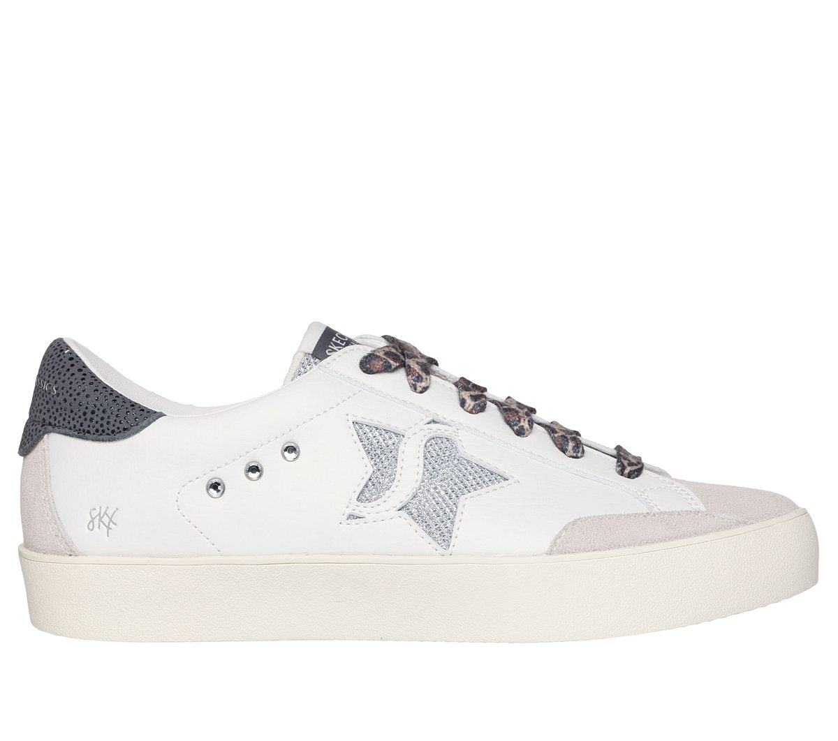 Strand Star - Fierce Statement Shoes | Skechers Women