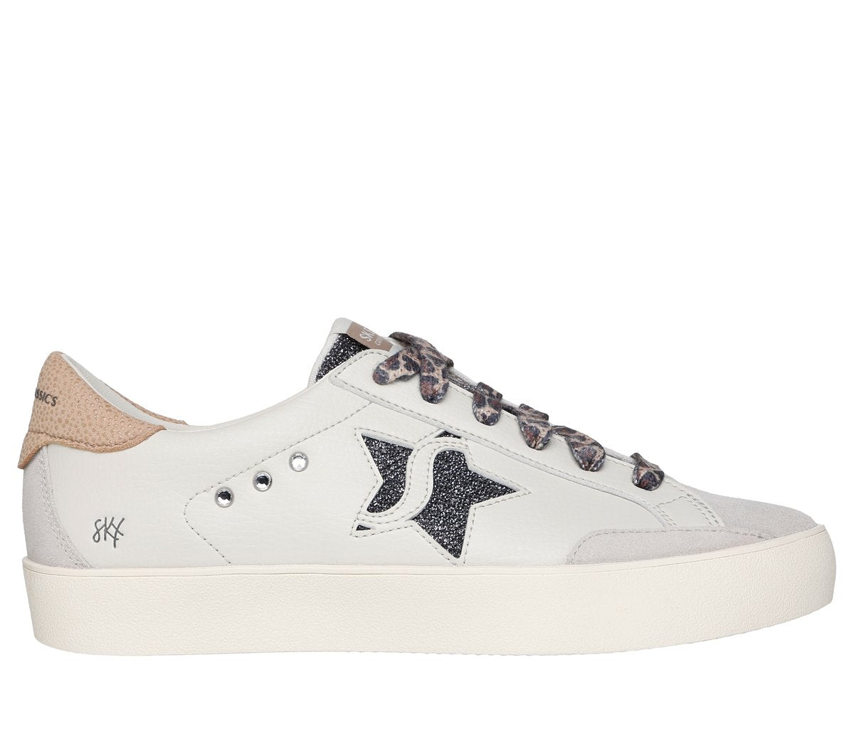 Strand Star - Fierce Statement Shoes | Skechers Women