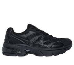 Shadow - Stellar OG Shoes | Skechers Women