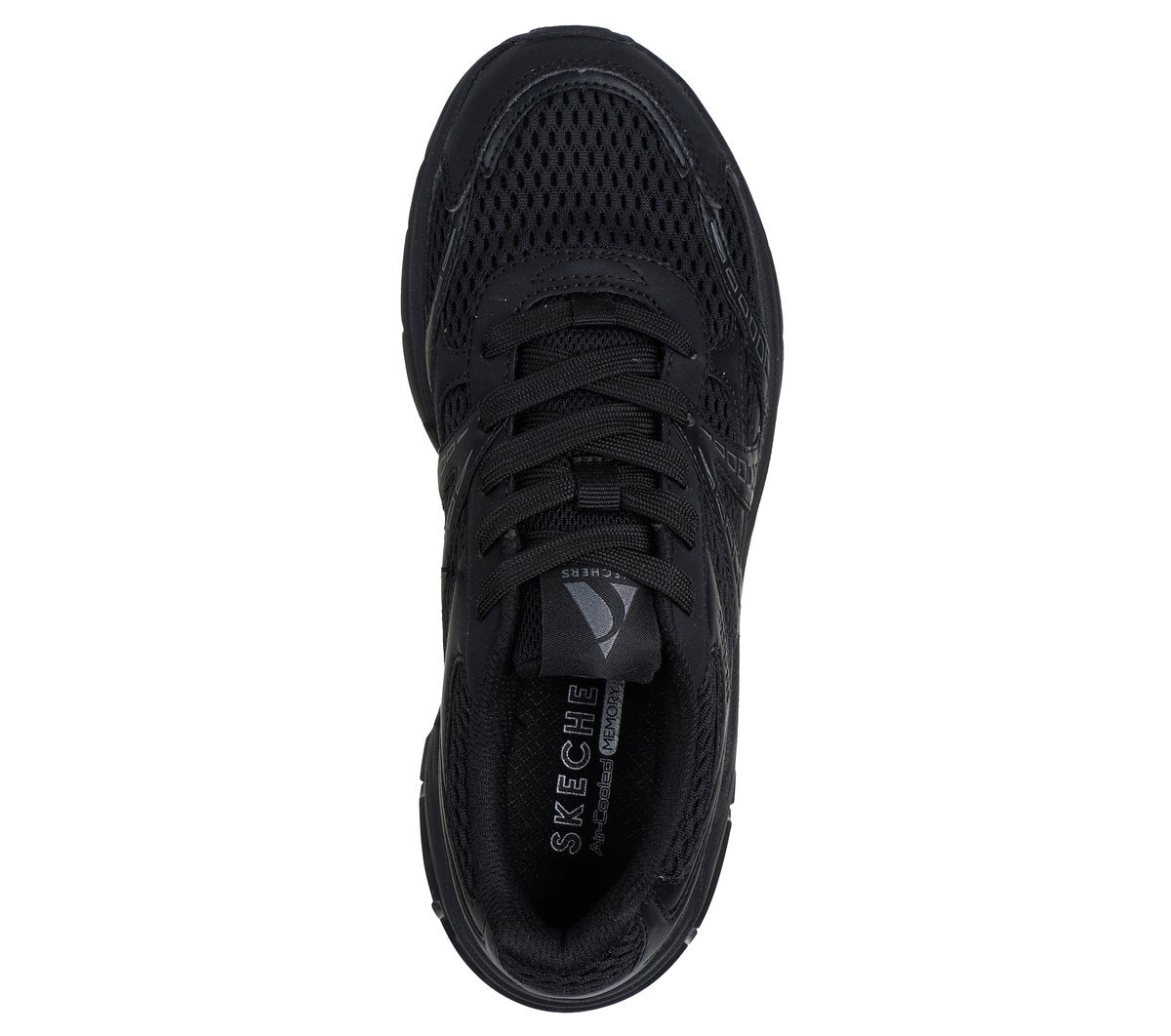 Shadow - Stellar OG Shoes | Skechers Women